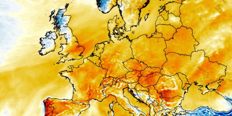 Finci objavili što u Hrvatsku stiže 25. rujna, moramo se pripremiti