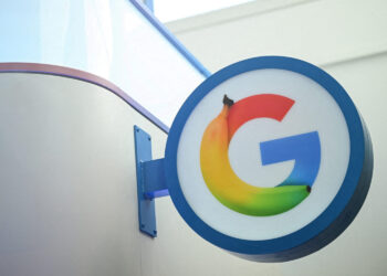 Google ulaže najmanje 13 milijardi eura u AI infrastrukturu u Finskoj