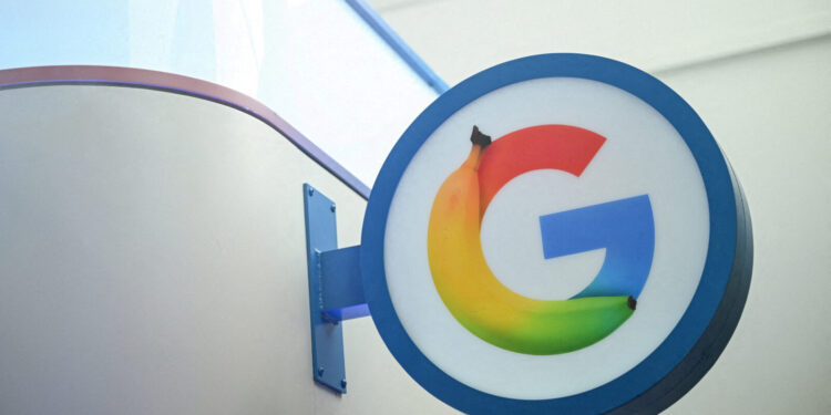 Google ulaže najmanje 13 milijardi eura u AI infrastrukturu u Finskoj