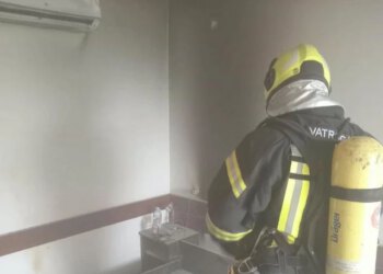 Gorjela kuća u Mostaru i soba u hotelu u Neumu