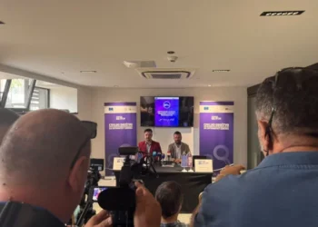 Gotovo tri četvrtine ispitanika ne vjeruje u poštene izbore, ali većina ipak planira glasati