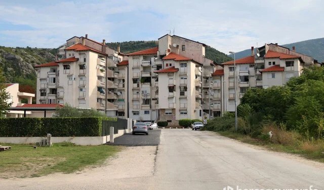 Grad Stolac prodaje zemljište u Trijebnju: Početna cijena tri KM po kvadratu