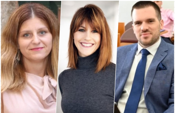 Gradsko vijeće imenovalo nove – stare ravnatelje dubrovačkih ustanova