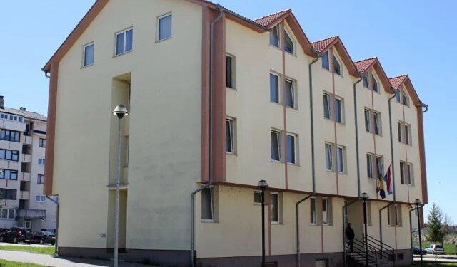 HBŽ iz pričuve odobrio 115.500 KM: Novac za turnire, vjerske proslave, knjižnicu i igralište