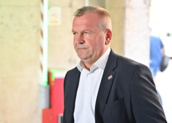 HDZ-ov župan šokiran novim nalazom o otpadu: ‘To je zločin protiv prirode’