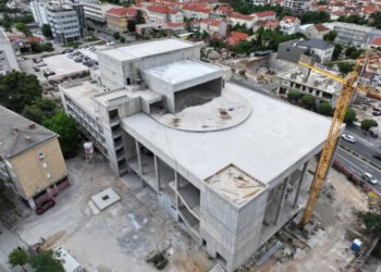 HNK Mostar odgovorio na fetvu muftije Dedovića: Tri ključne tvrdnje nazivaju neistinitima