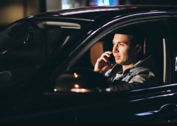 Hercegovac ukrao novce od žene, prijavio krađu i na kraju upao u probleme