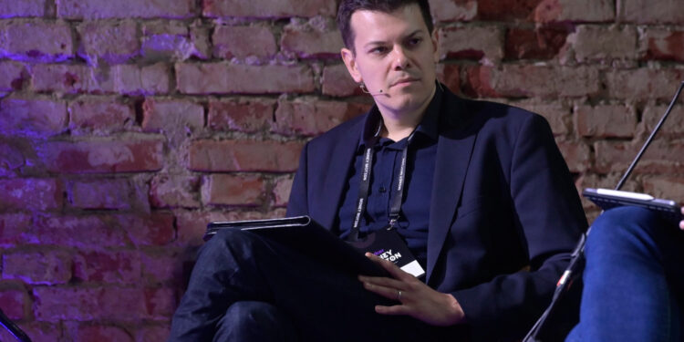 Holjevac: ‘Vuk Vuković nije neznalica i diletant, ali je prevarant i njegov slučaj je specifičan’