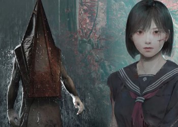 How to Play the Silent Hill Games in Order