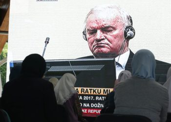 Hrvat iz EU parlamenta zapaprio Srbima: Ove poruke žestoko će odjeknuti u regiji