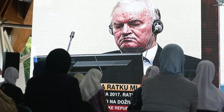 Hrvat iz EU parlamenta zapaprio Srbima: Ove poruke žestoko će odjeknuti u regiji