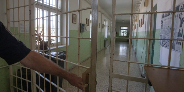 Hrvatska uvodi doživotni zatvor i kaznu za ekocid
