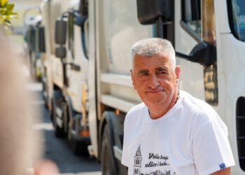 Hrvatski moćnik nagazio Bulja, u Sabor stigao opasni papir: ‘Ne bojim se’