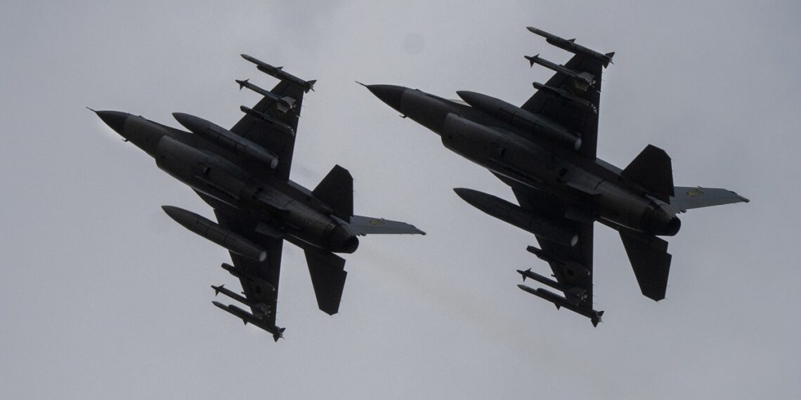 Iz Moskve stiglo ozbiljno upozorenje NATO-u: ‘Upotrijebit ćemo cijeli arsenal’