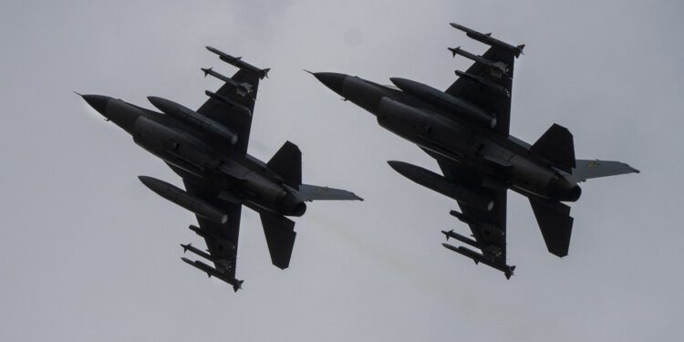 Iz Moskve stiglo ozbiljno upozorenje NATO-u: ‘Upotrijebit ćemo cijeli arsenal’