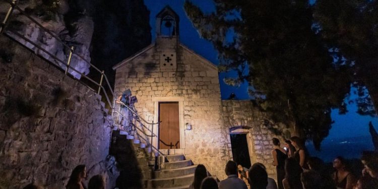 Je li sveti Jere stvarno tražio oprost jer je Dalmatinac? Priča je puno zanimljivija