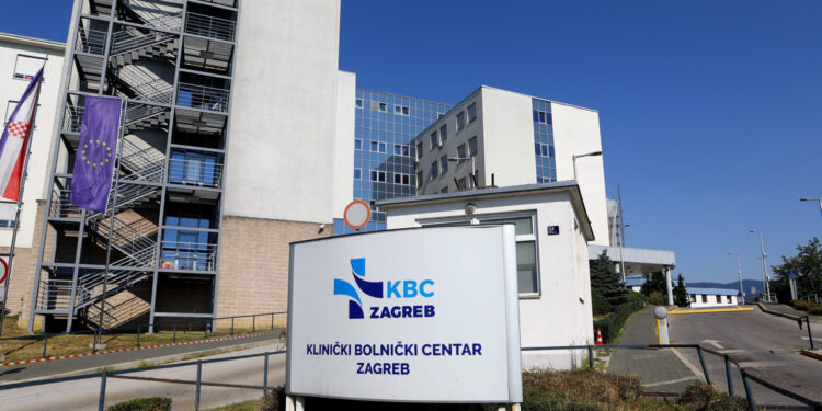 Kardijalni kirurg u KBC-u dobio otkaz pa detaljno opisao korupciju i zloupotrebu položaja: ‘Ne mogu šutjeti’