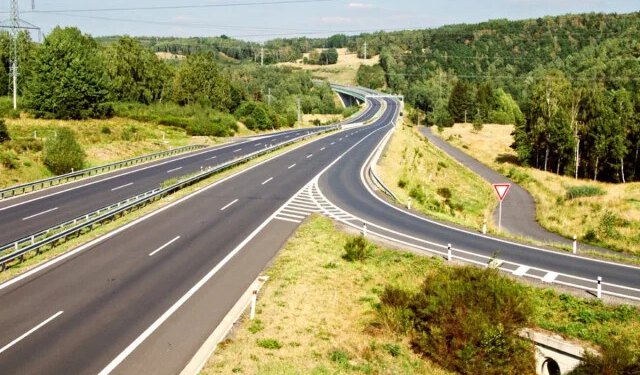 Kineska kompanija gradi 40 kilometara autoceste u BiH, poznat planirani rok završetka
