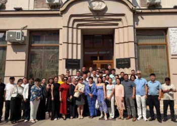 Kineski gospodarstvenici u Hercegovini: Razgovarali o ulaganjima u energetiku, turizam i poljoprivredu