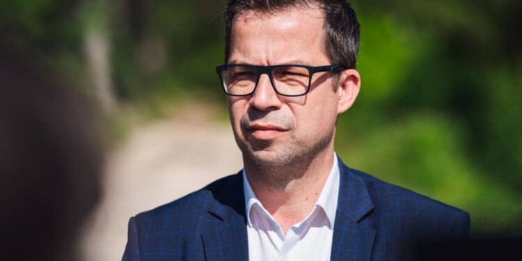 Klis ovog ljeta privukao više od 20.000 posjetitelja: Vetma otkrio brojke Kliškog kulturnog ljeta