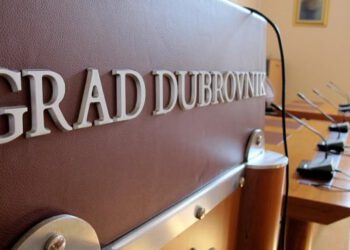 Knežević: ‘Male’ nabave vrijede gotovo dvije milijarde eura, trebaju nam ozbiljne kontrole