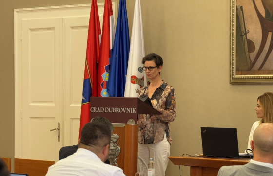 Knežević nakon Gradskog vijeća: Na Placi prihvaćene izmjene, a kod javnog novca ostala otvorena važna pitanja