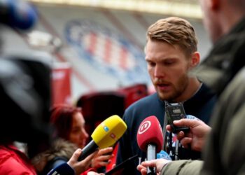 Koalicija Centra, Direkta, Možemo! i SDP-a preuzela Lovret: Jerko Marinić Kragić se nije kandidirao