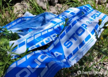 Kod Bugojna eksplodirala mina: Stradalo desetak ovaca