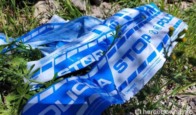 Kod Bugojna eksplodirala mina: Stradalo desetak ovaca