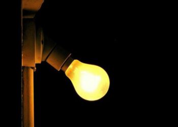 Konavoska brda i dio Kantafiga bez struje