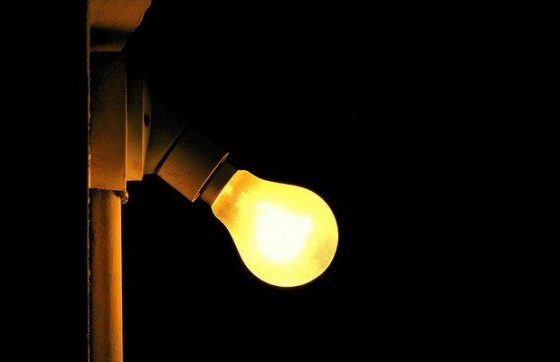 Konavoska brda i dio Kantafiga bez struje