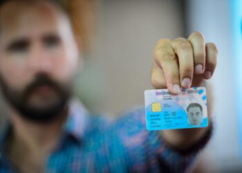 ‘Kralj Ladislav’ i ‘Knez Trpimir’ probali iz Hrvatske u Njemačku: Upali u gadne nevolje