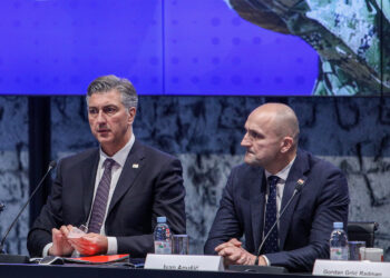 Kreće modernizacija hrvatskih Rafalea, iznos je vrtoglav