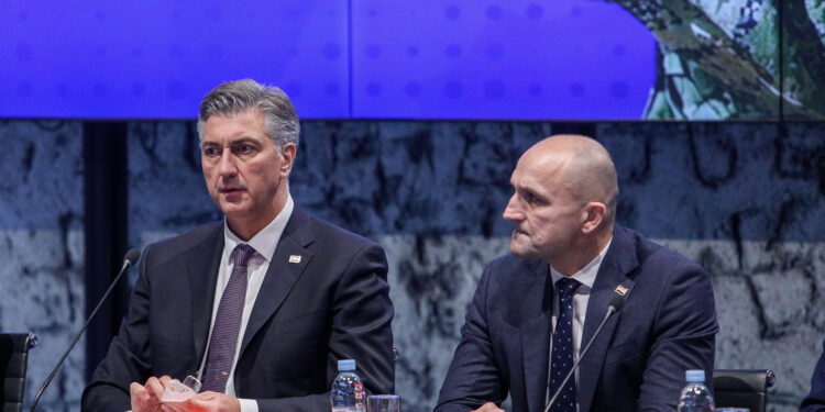 Kreće modernizacija hrvatskih Rafalea, iznos je vrtoglav