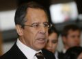 Lavrov rekao da Friedrich Merz Rusiji ‘objavljuje rat’
