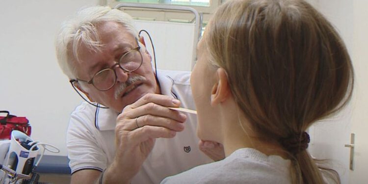 Liječnik iz Sarajeva umjesto mirovine odabrao hrvatski otok: “Znao sam ga samo iz križaljki”