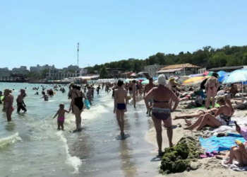 Ljudski mozak užasan je organ, nikad ničim zadovoljan, ali zato u ratu briljira