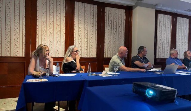 Majka liječnice iz Konjica: „Moja kći želi se odreći liječničke titule zbog nasilja na radu“