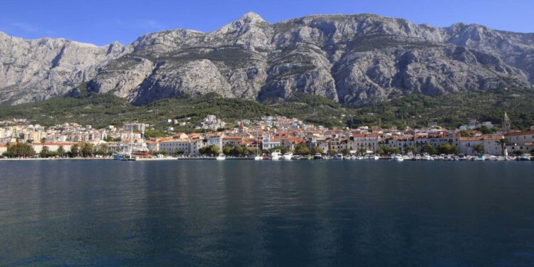 Makarska kreće u izradu novog Prostornog plana: Dokument će odrediti gdje će se graditi, a što će ostati zaštićeno