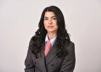 Marinka Boras: ‘Femicid ne počinje ubojstvom. Počinje puno ranije’