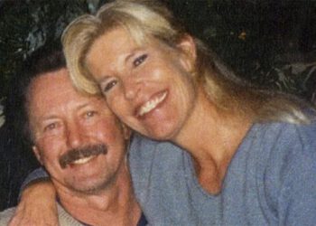 Married true-crime buffs embarked on an obsessive mission to prove a double murderer’s innocence. It got complicated
