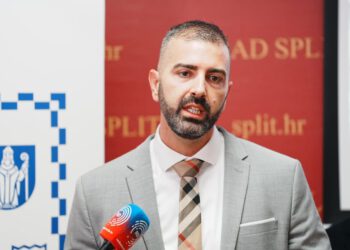 Matijević odgovorio Marijani Puljak: “Njihova opsjednutost sa mnom nešto je zbog čega bi se već i sami trebali početi brinuti”