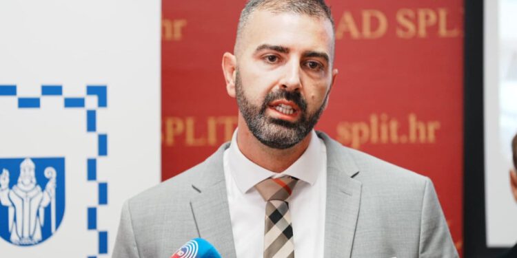 Matijević odgovorio Marijani Puljak: “Njihova opsjednutost sa mnom nešto je zbog čega bi se već i sami trebali početi brinuti”