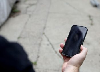 Microsoft upozorava: Ne koristite Wi-Fi na ovim mjestima