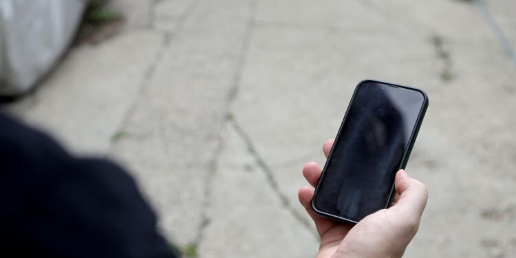 Microsoft upozorava: Ne koristite Wi-Fi na ovim mjestima