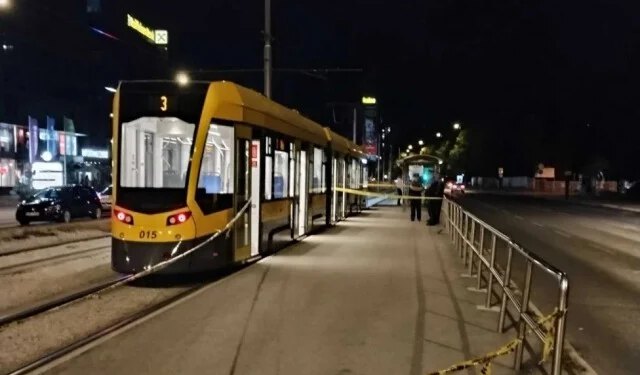 Migrant napao migranta nožem u sarajevskom tramvaju