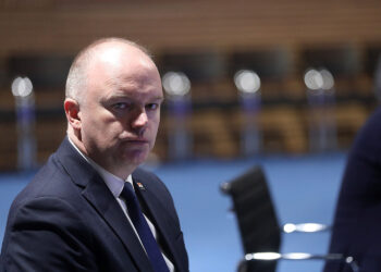 Ministar objavio lijepe vijesti za Hrvatsku: Došlo je do preokreta koji smo svi čekali