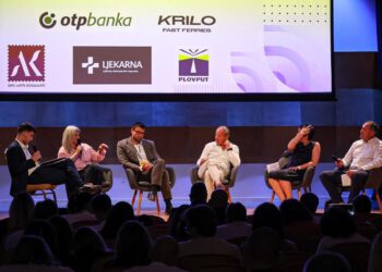 Mladi u Splitu poslali alarmantnu poruku: Za stan bi trebali raditi 12 i pol godina bez da potroše ijedan cent