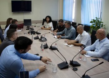Mostar bi mogao dobiti stalni prodajni prostor za braniteljske proizvode