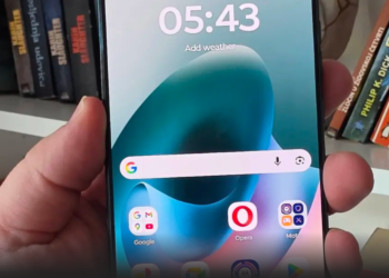 Motorola moto G77 na testu: Pouzdan telefon kojem je svakodnevica najjača strana
